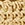 Rip Curl Women's Essentials Crochet Bucket - Image 10