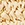 Rip Curl Women's Essentials Straw Crossbody Bag - Image 5