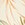 Rip Curl Women's Havana Cheeky Hipster Bikini Bottom - Image 6