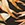 Rip Curl Women's Havana Skimpy Bikini Bottom - Image 6