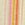 Rip Curl Women's Heat Wave Midi Dress - Image 5