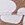 Rip Curl Women's Hibiscus Heat Bikini Top - Image 5