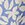 Rip Curl Women's Holiday Tropics Pants - Image 6