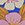 Rip Curl Women's Kamari Bare Bikini Bottom - Image 5