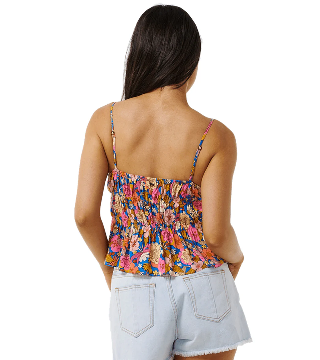 Rip Curl Women's Kamari Cami Top - Image 4