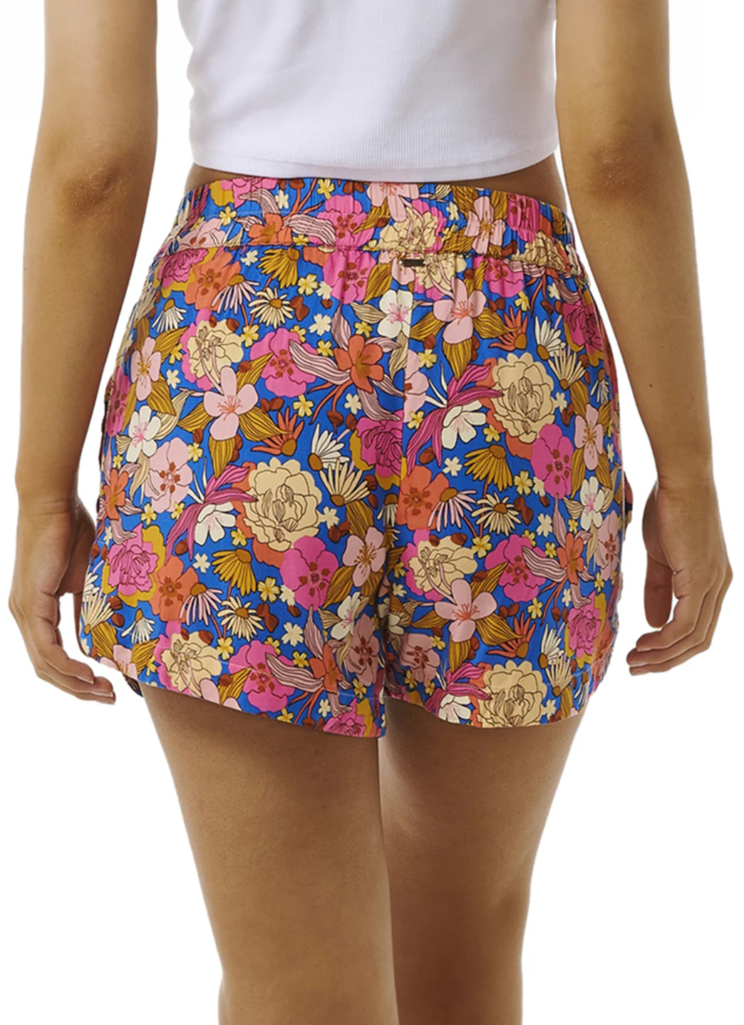 Rip Curl Women's Kamari Short - Image 5