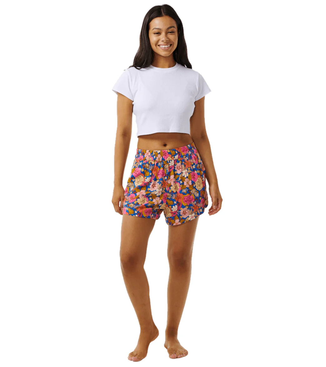 Rip Curl Women's Kamari Short - Image 6