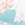 Rip Curl Women's La Bonita Revo Crop Bikini Top - Image 5