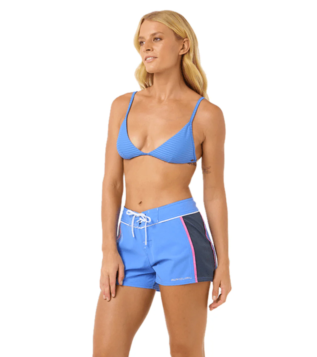 Rip Curl Women's Las Dalias Performance 3 Boardshort - Image 11