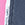 Rip Curl Women's Las Dalias Performance 3 Boardshort - Image 6