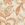 Rip Curl Women's Lunar Tides Wrap Dress - Image 6