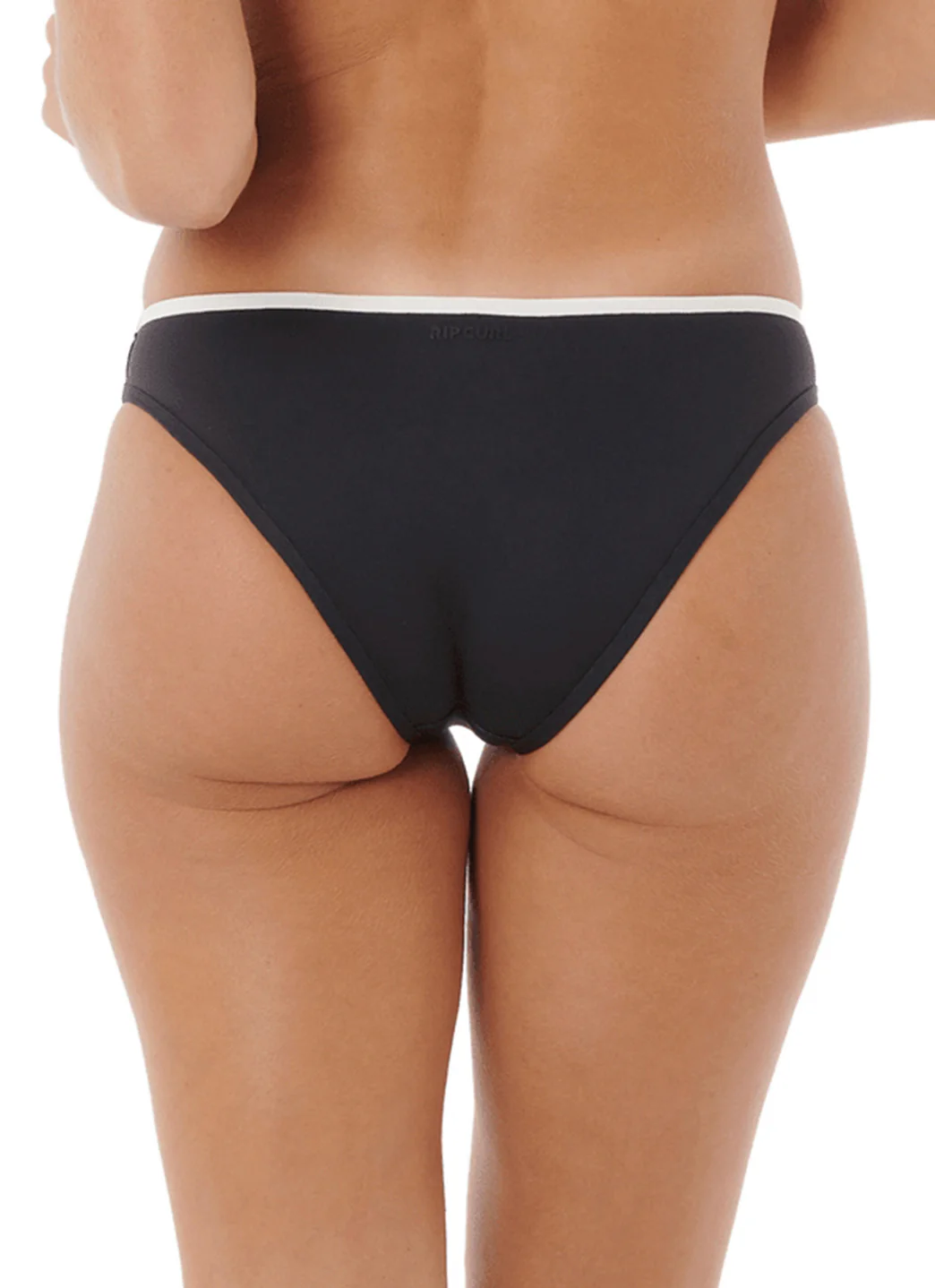 Rip Curl Women's Mirage Fusion Bikini Bottom - Image 5