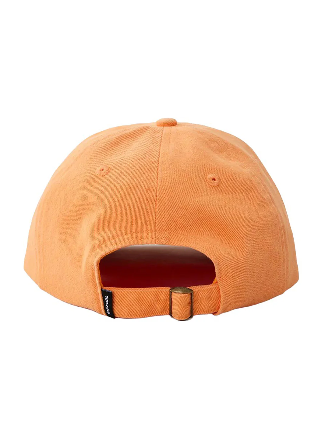 Rip Curl Women's Mixed 6 Panel Cap - Image 10