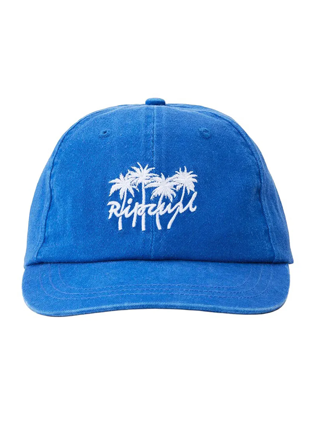 Rip Curl Women's Mixed 6 Panel Cap - Image 2