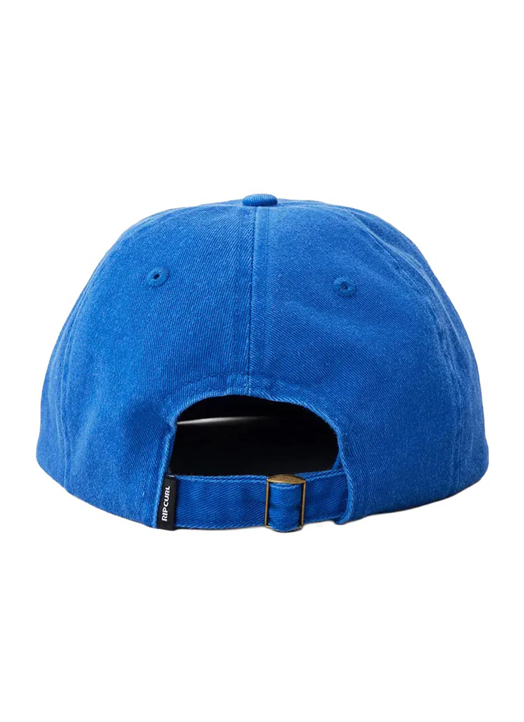 Rip Curl Women's Mixed 6 Panel Cap - Image 5