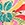Rip Curl Women's Mixed Hooded Towel - Image 5