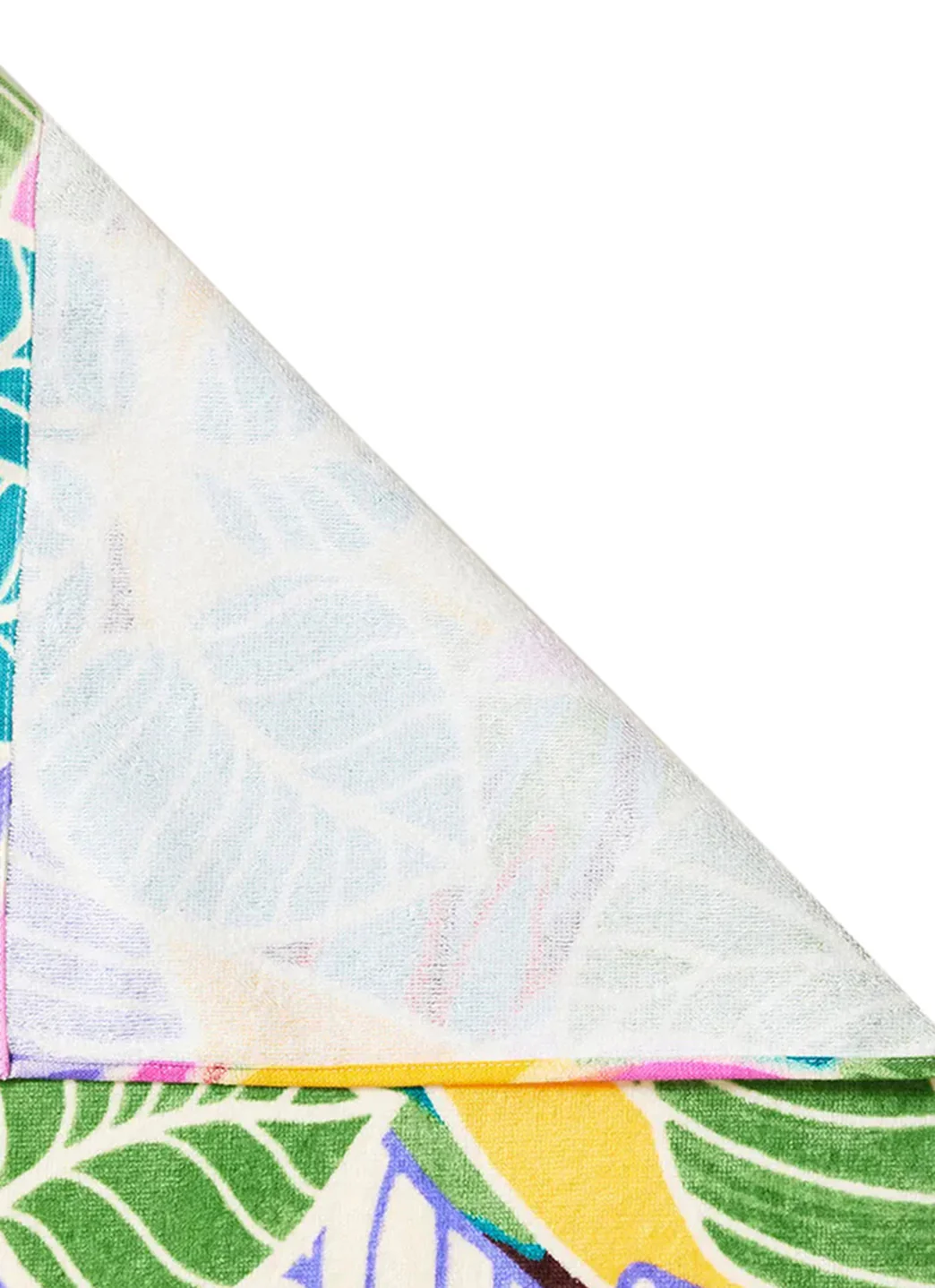 Rip Curl Women's Mixed Towel - Image 11