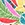 Rip Curl Women's Mixed Towel - Image 14