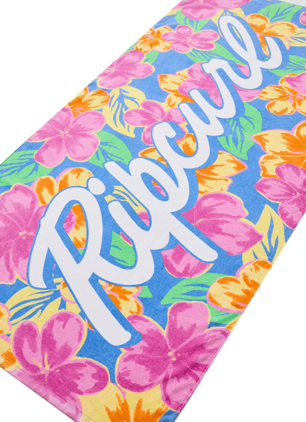 Rip Curl Women's Mixed Towel - Image 4