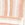 Rip Curl Women's Namotu Stripe Poncho - Image 6
