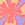 Rip Curl Women's Neon Isles Bikini Bottom - Image 7