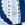 Rip Curl Women's Nomad Stripe Triangle Bikini Top - Image 6