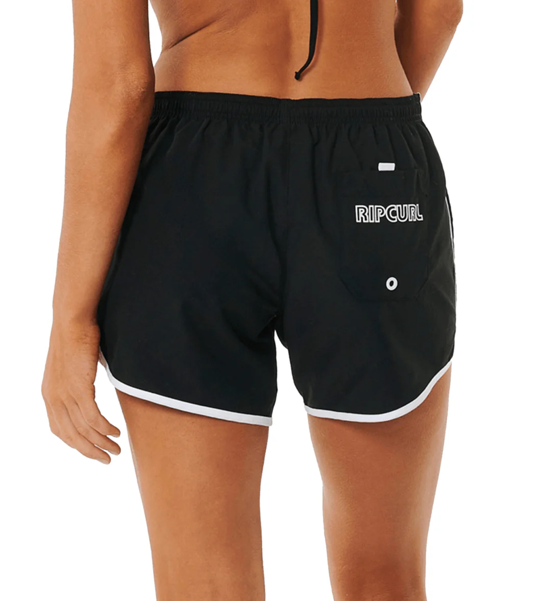Rip Curl Women's Out All Day 5" Boardshorts - Image 3