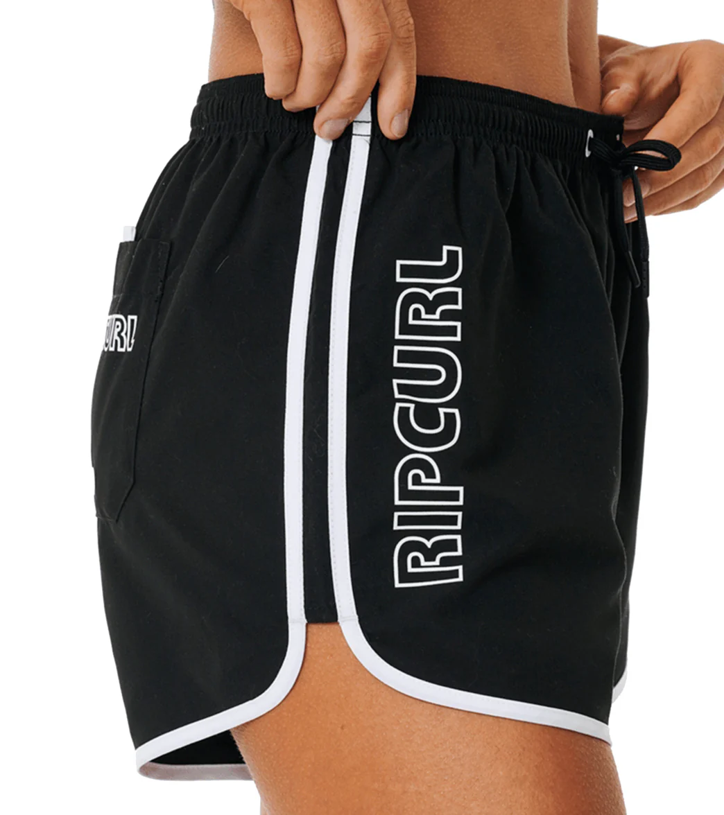 Rip Curl Women's Out All Day 5" Boardshorts - Image 5