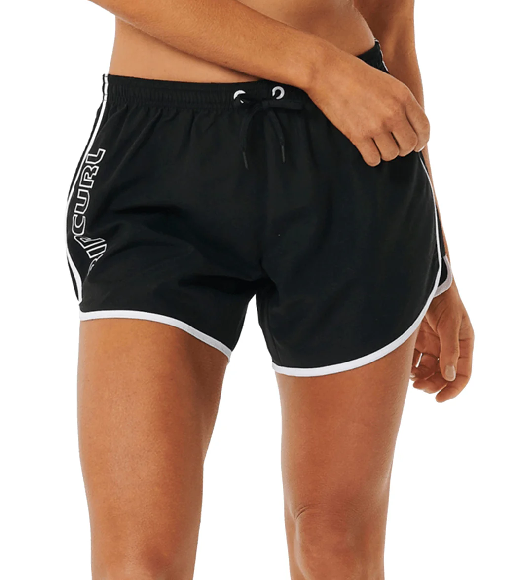 Rip Curl Women's Out All Day 5" Boardshorts - Image 7