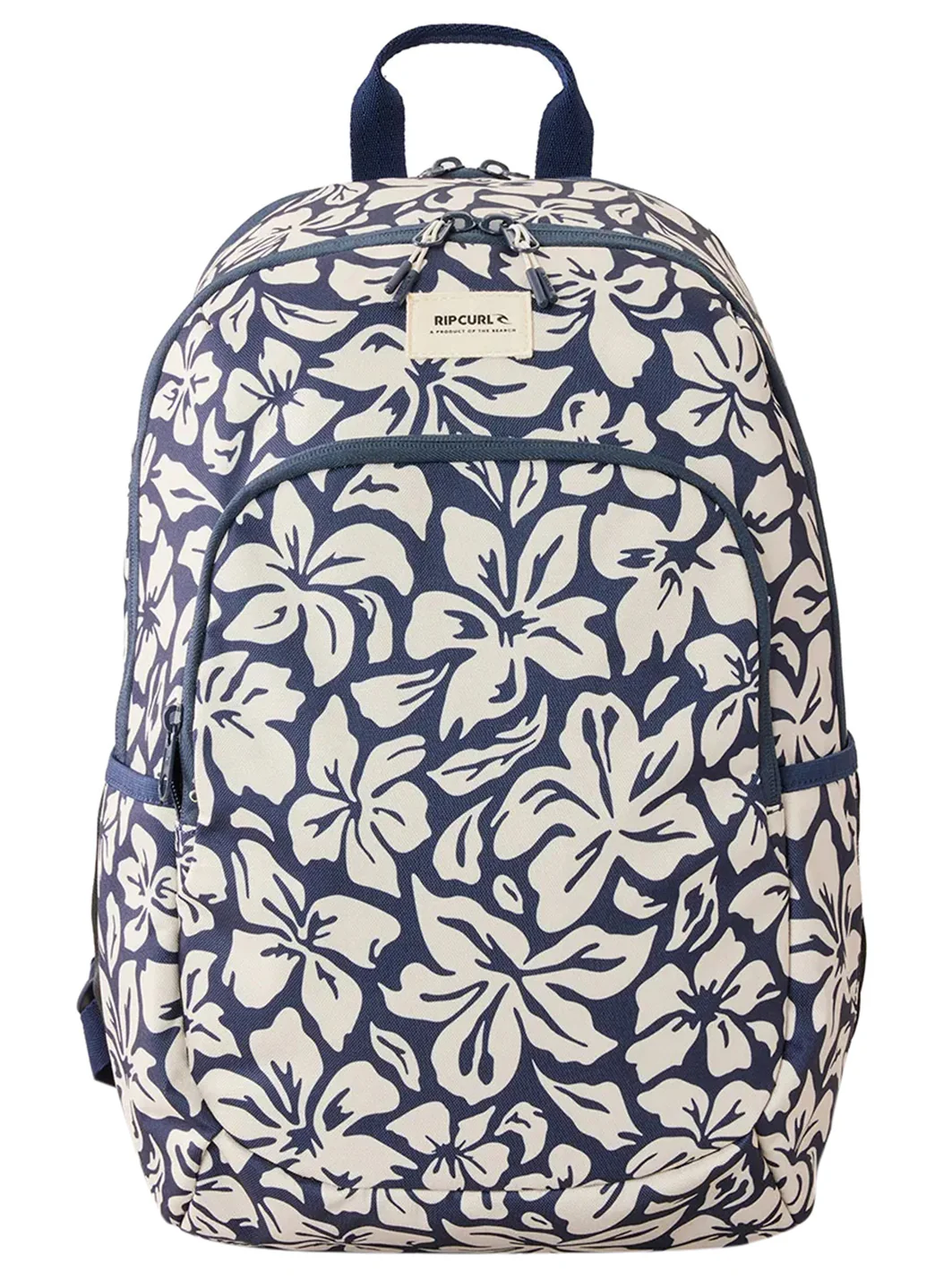 Rip Curl Women's Ozone 2.0 30L Backpack
