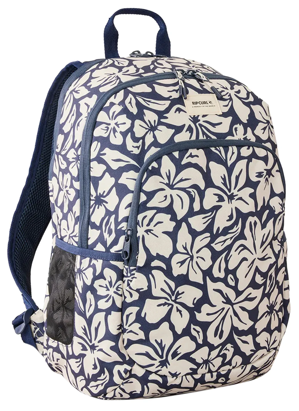 Rip Curl Women's Ozone 2.0 30L Backpack - Image 4