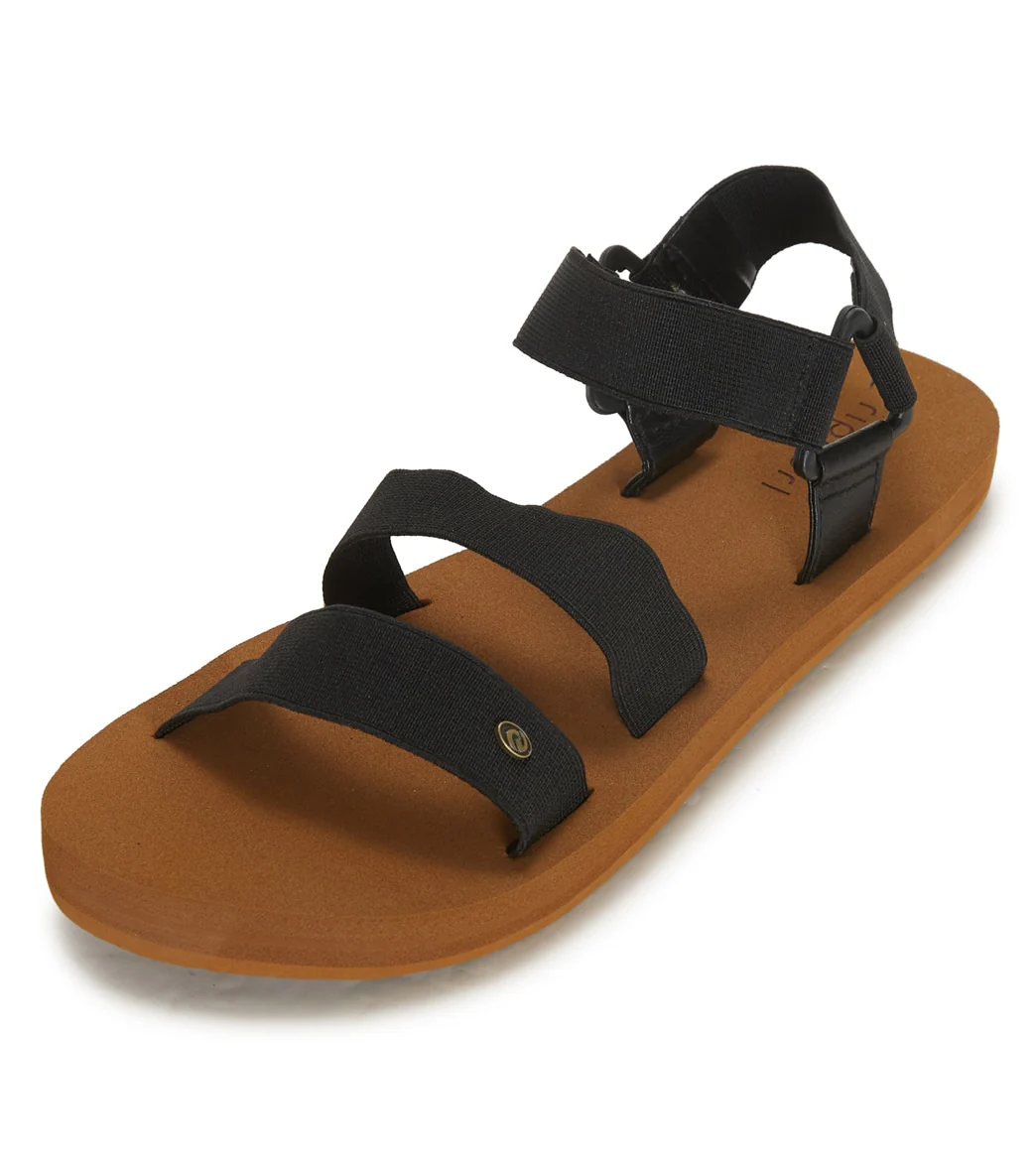 Rip Curl Women's P-Low Cruz  Sandals - Image 6