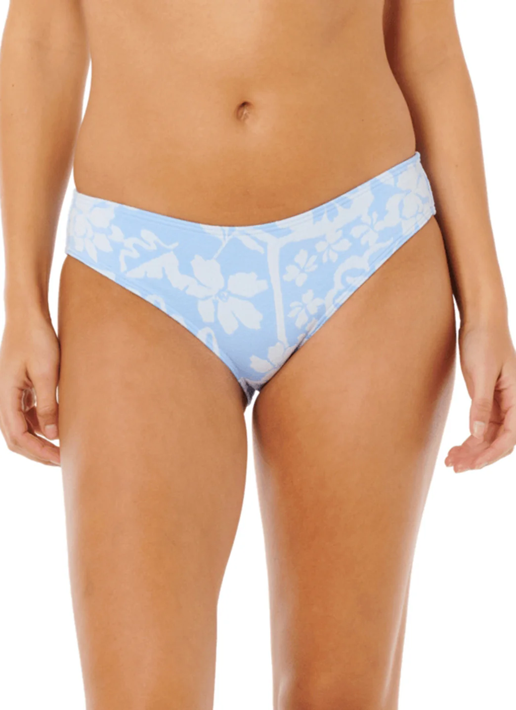 Rip Curl Women's Pacific Coast Bikini Bottom - Image 2