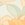 Rip Curl Women's Papaya Punch Crossback Crop Bikini Top - Image 6