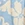 Rip Curl Women's Party Pack Beach Short - Image 7