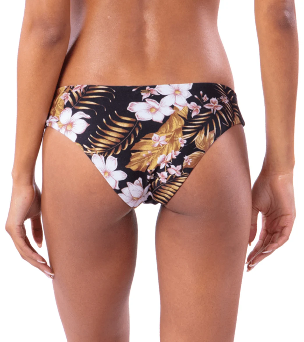 Rip Curl Women's Playabella Bikini Bottom - Image 10