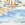Rip Curl Women's Postcards Reversible Bikini Bottom - Image 6
