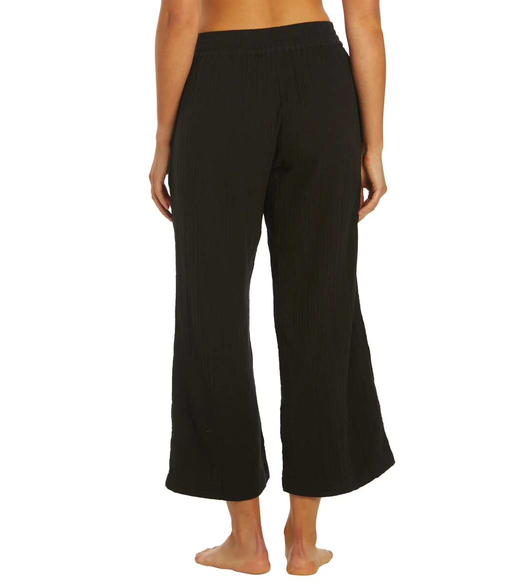 Rip Curl Women's Premium Pants - Image 10