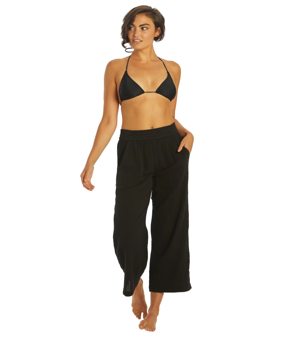 Rip Curl Women's Premium Pants - Image 11
