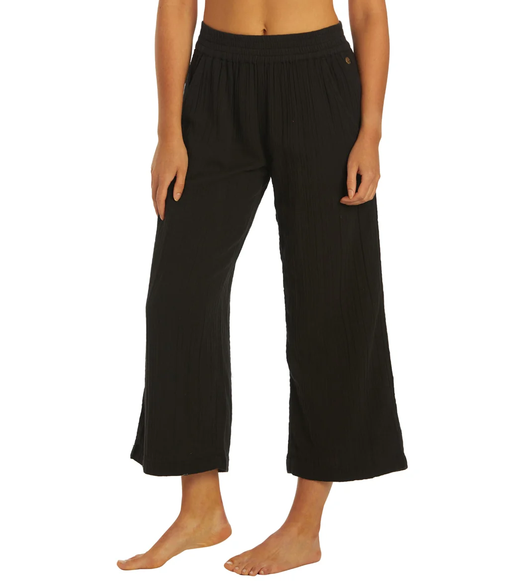 Rip Curl Women's Premium Pants - Image 12