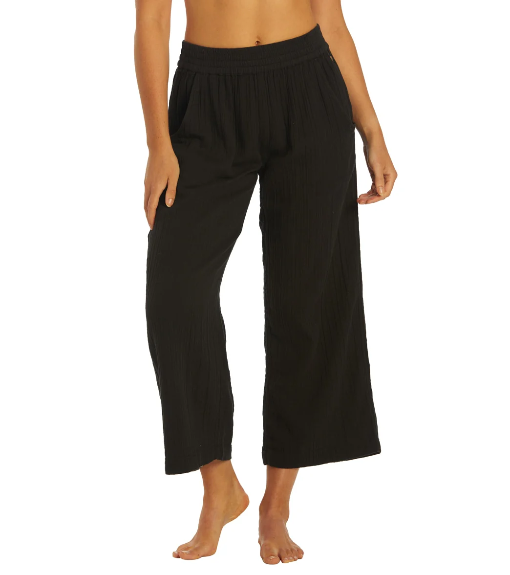 Rip Curl Women's Premium Pants - Image 14
