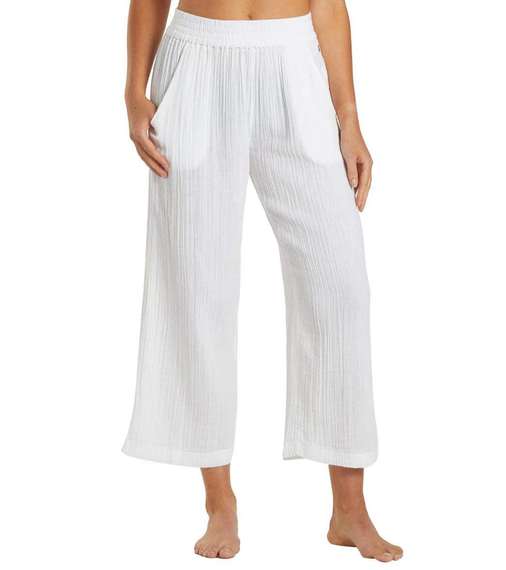 Rip Curl Women's Premium Pants - Image 15