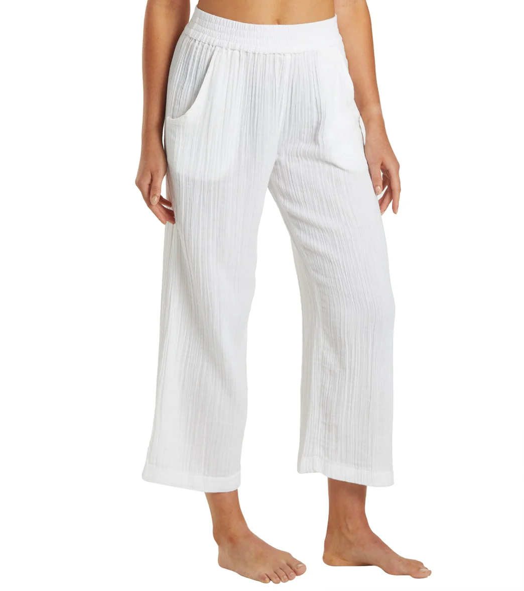 Rip Curl Women's Premium Pants - Image 2