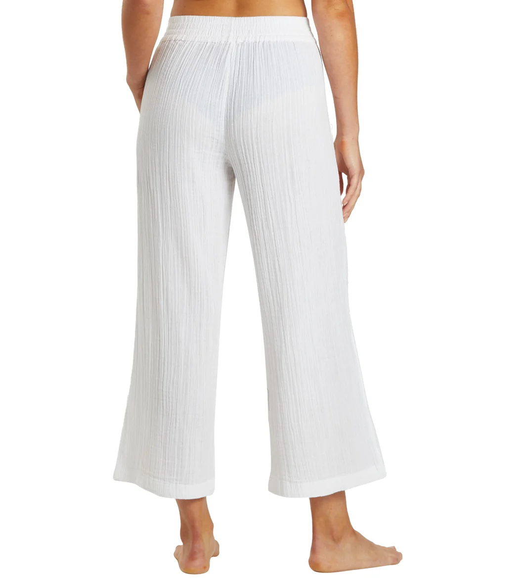 Rip Curl Women's Premium Pants - Image 3