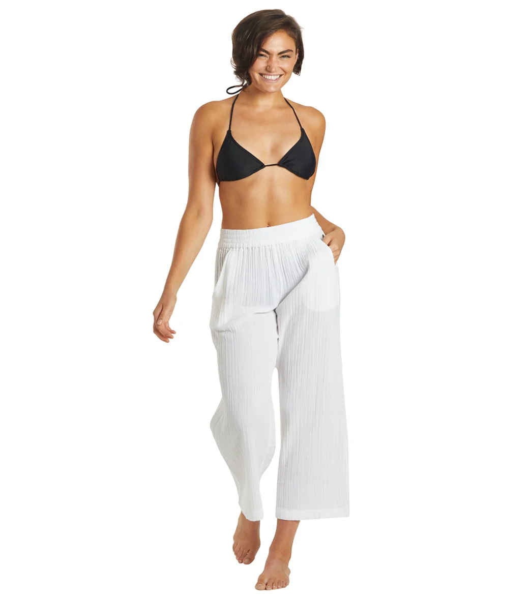 Rip Curl Women's Premium Pants - Image 4