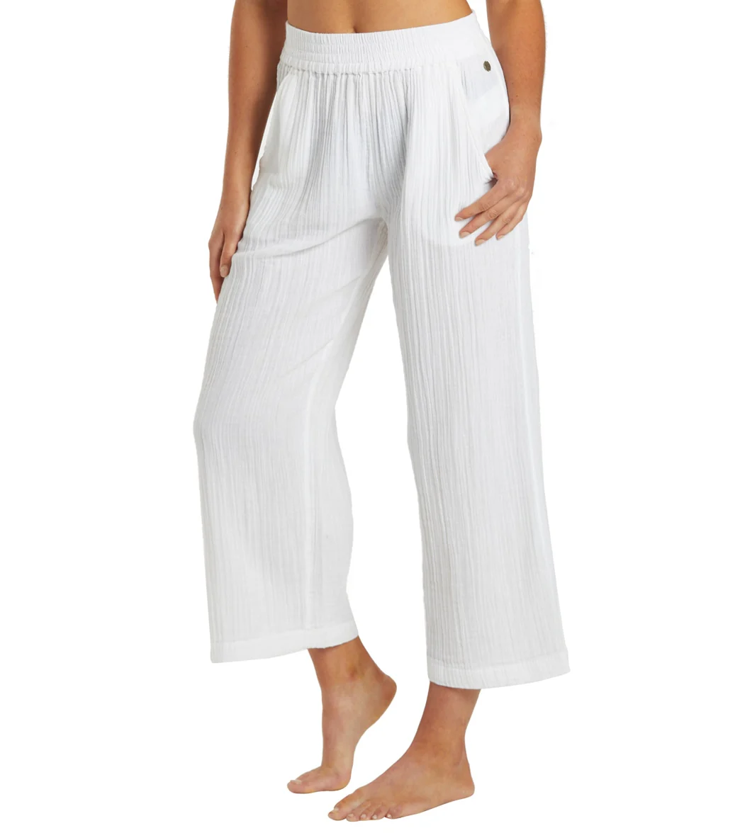 Rip Curl Women's Premium Pants - Image 5