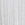 Rip Curl Women's Premium Pants - Image 6