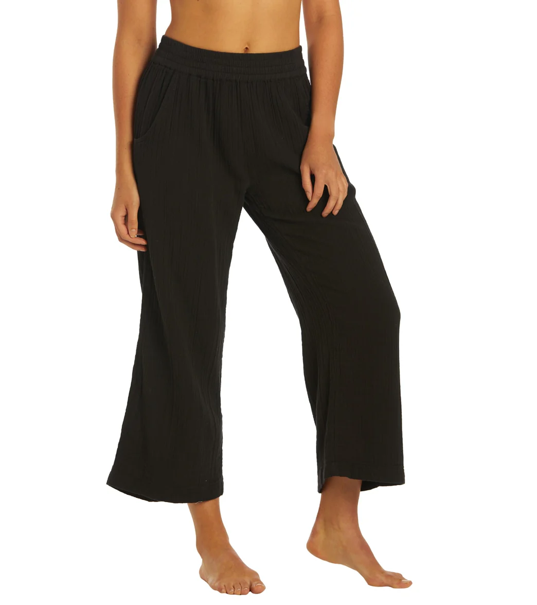 Rip Curl Women's Premium Pants - Image 9