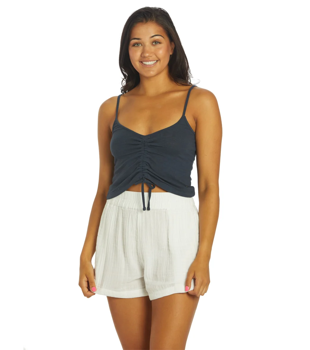 Rip Curl Women's Premium Shorts - Image 12