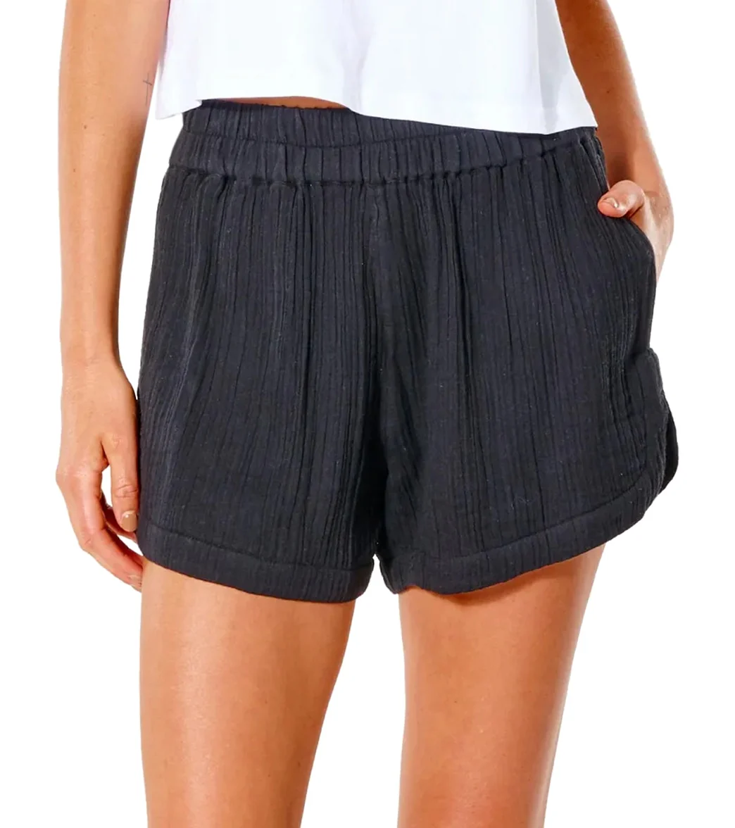 Rip Curl Women's Premium Shorts - Image 27
